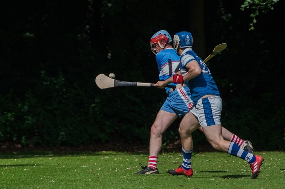 Hurling-Hamburg-gs-52