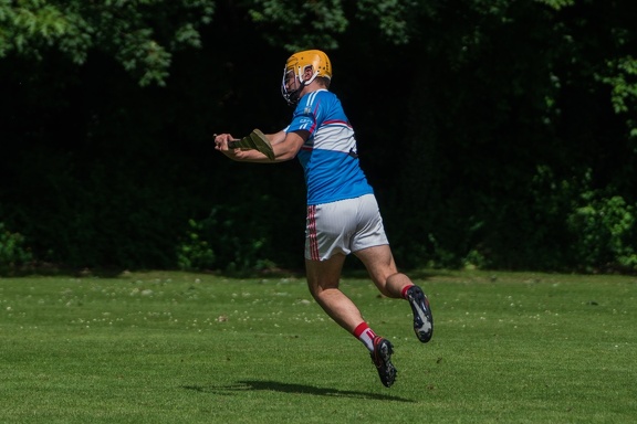 Hurling-Hamburg-gs-53