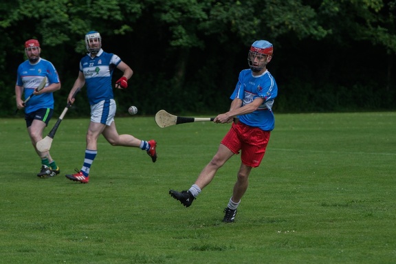 Hurling-Hamburg-gs-55