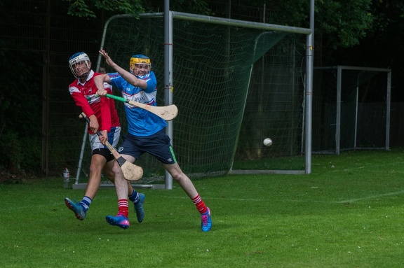 Hurling-Hamburg-gs-56