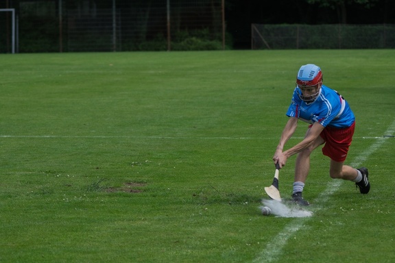 Hurling-Hamburg-gs-57