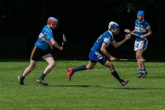 Hurling-Hamburg-gs-58