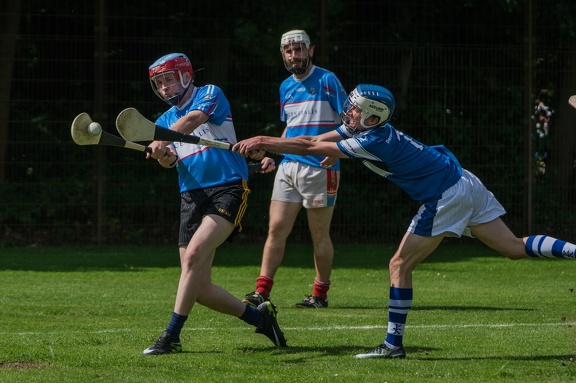 Hurling-Hamburg-gs-60