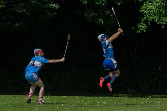 Hurling-Hamburg-gs-61