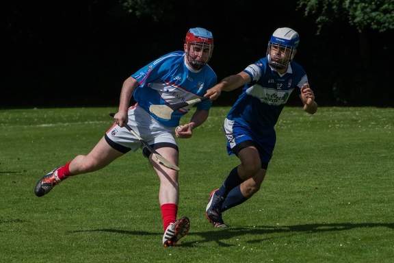 Hurling-Hamburg-gs-62