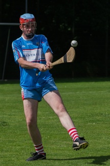 Hurling-Hamburg-gs-63