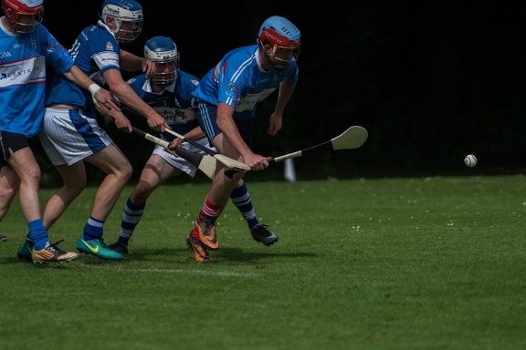 Hurling-Hamburg-gs-65