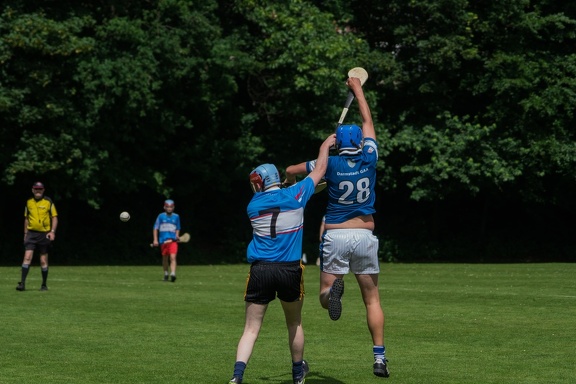 Hurling-Hamburg-gs-66