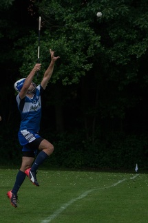 Hurling-Hamburg-gs-67