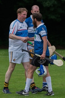 Hurling-Hamburg-gs-68