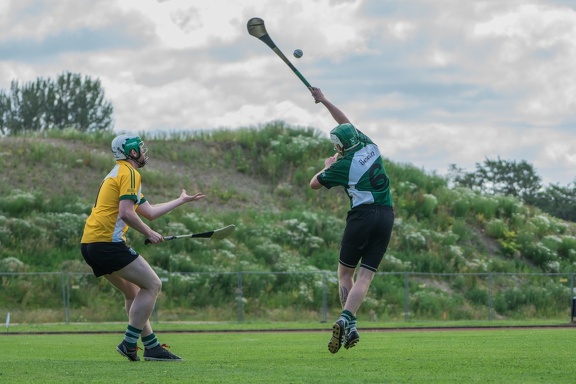 Hurling-Hamburg-gs-71