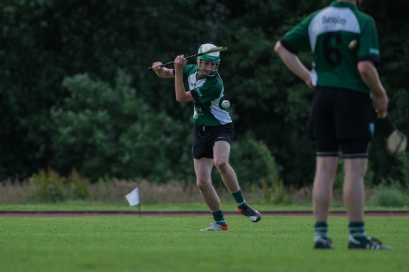 Hurling-Hamburg-gs-72