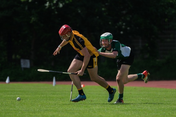 Hurling-Hamburg-gs-75