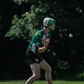 Hurling-Hamburg-gs-78