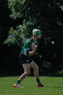 Hurling-Hamburg-gs-78