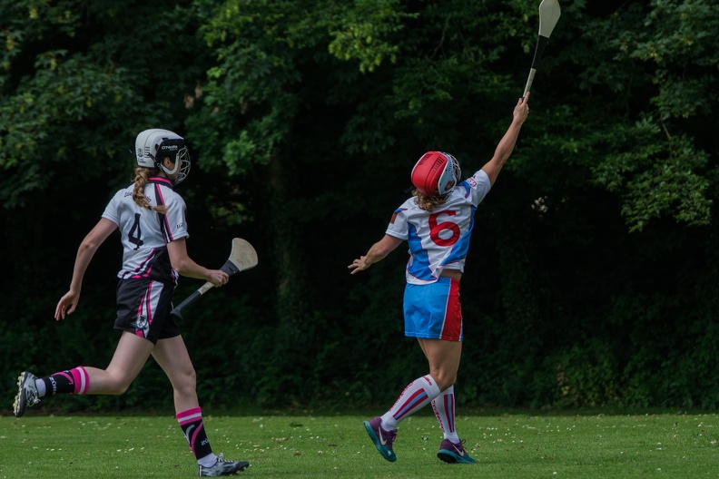 Hurling-Hamburg-gs-79 - Hurling-Hamburg-gs-79.jpg Hurling-Hamburg-gs-79.jpg