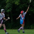 Hurling-Hamburg-gs-79