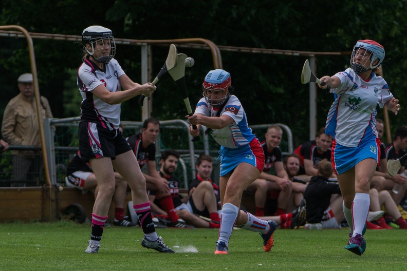 Hurling-Hamburg-gs-80 - Hurling-Hamburg-gs-80.jpg Hurling-Hamburg-gs-80.jpg