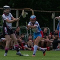 Hurling-Hamburg-gs-80