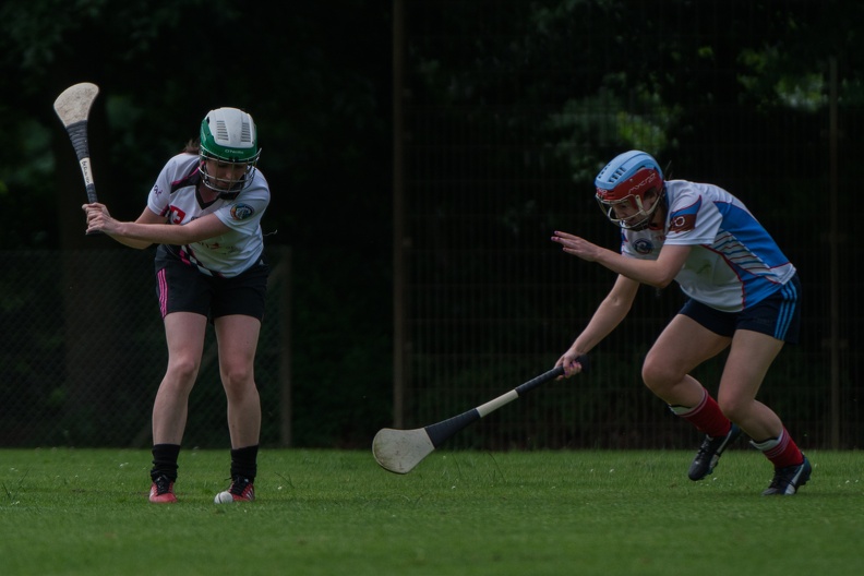 Hurling-Hamburg-gs-81.jpg