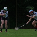 Hurling-Hamburg-gs-81