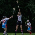 Hurling-Hamburg-gs-82