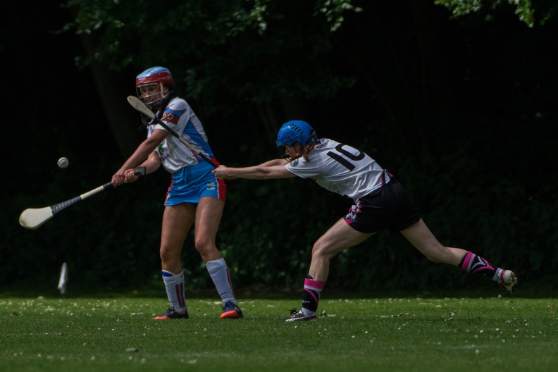 Hurling-Hamburg-gs-83