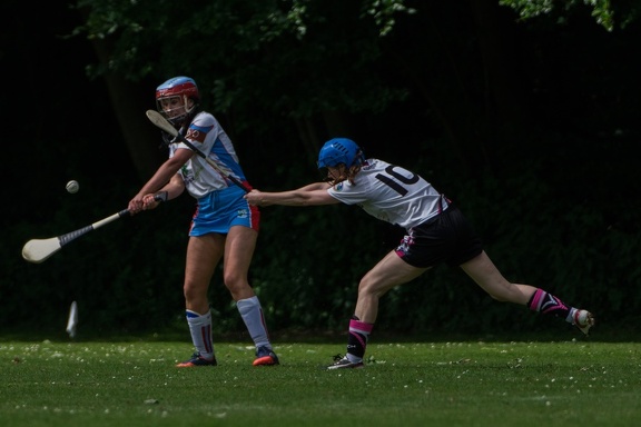 Hurling-Hamburg-gs-83