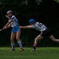 Hurling-Hamburg-gs-83