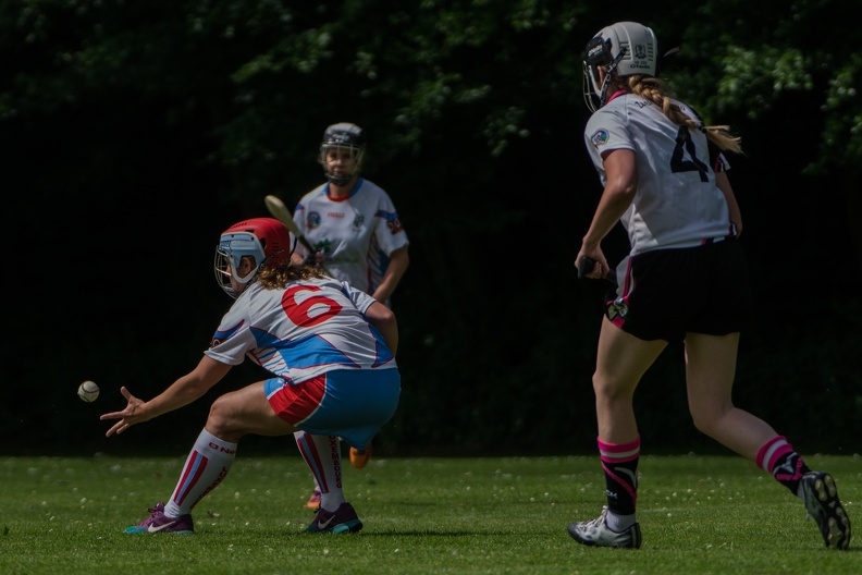Hurling-Hamburg-gs-84 - Hurling-Hamburg-gs-84.jpg Hurling-Hamburg-gs-84.jpg