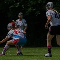 Hurling-Hamburg-gs-84