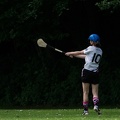 Hurling-Hamburg-gs-85