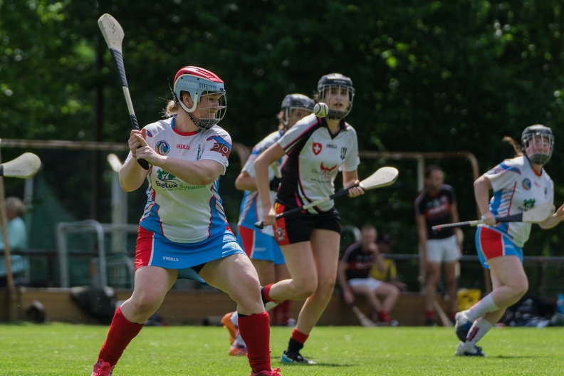 Hurling-Hamburg-gs-87 - Hurling-Hamburg-gs-87.jpg Hurling-Hamburg-gs-87.jpg