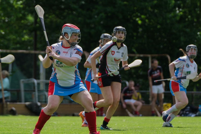 Hurling-Hamburg-gs-87.jpg