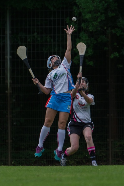 Hurling-Hamburg-gs-89 - Hurling-Hamburg-gs-89.jpg Hurling-Hamburg-gs-89.jpg