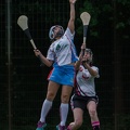 Hurling-Hamburg-gs-89