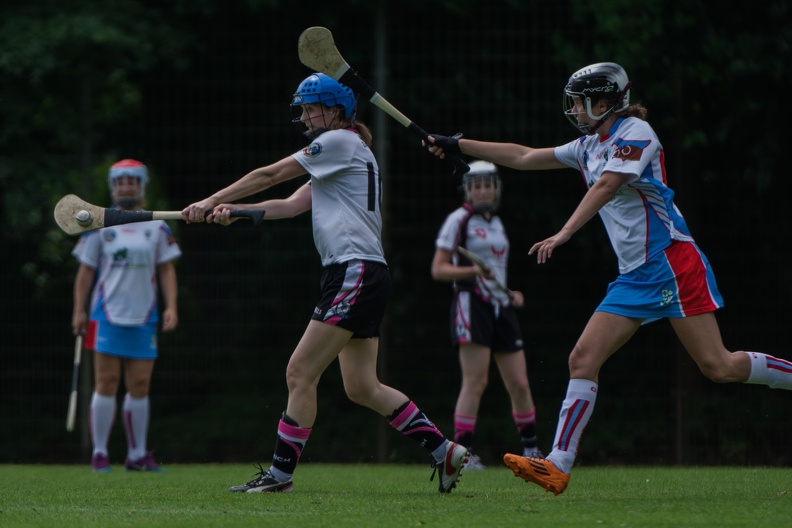 Hurling-Hamburg-gs-90.jpg