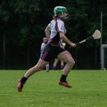 Hurling-Hamburg-gs-91