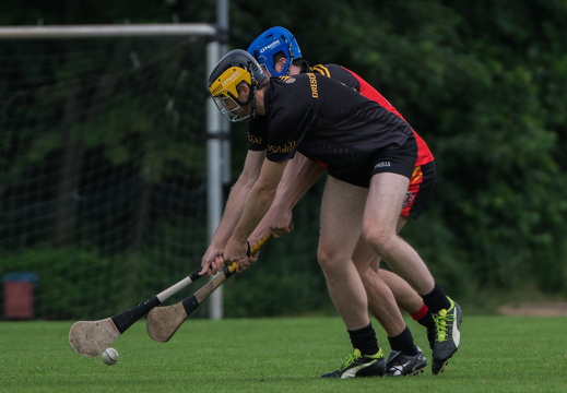 Hurling-Hamburg-gs-97