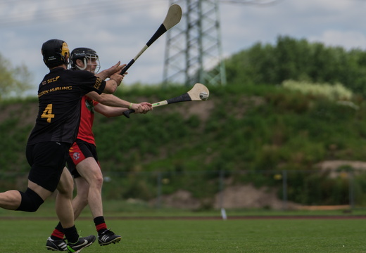 Hurling-Hamburg-gs-99