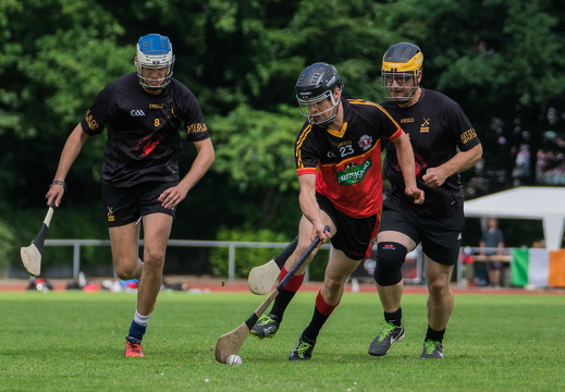 Hurling-Hamburg-gs-101