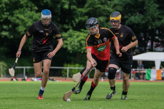 Hurling-Hamburg-gs-101