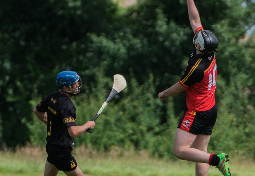 Hurling-Hamburg-gs-102