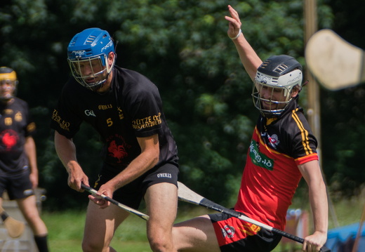Hurling-Hamburg-gs-103
