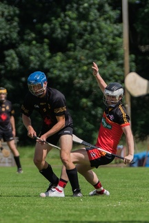 Hurling-Hamburg-gs-103