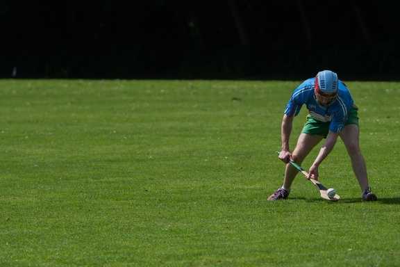 Hurling-Hamburg-gs-105