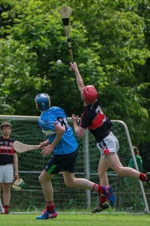 Hurling-Hamburg-gs-108