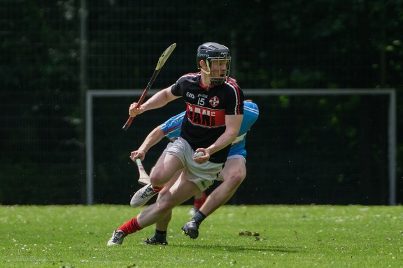 Hurling-Hamburg-gs-110