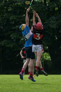 Hurling-Hamburg-gs-111