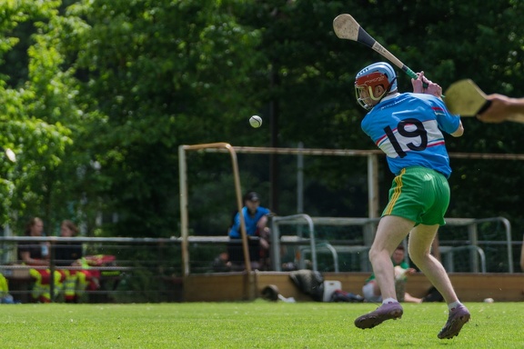 Hurling-Hamburg-gs-112